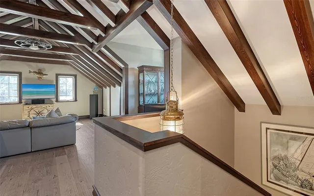 $3,750,000 | 1543 Eastbrook Drive, Sarasota, FL 34231