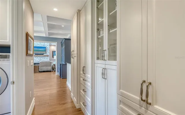 $3,750,000 | 1543 Eastbrook Drive, Sarasota, FL 34231