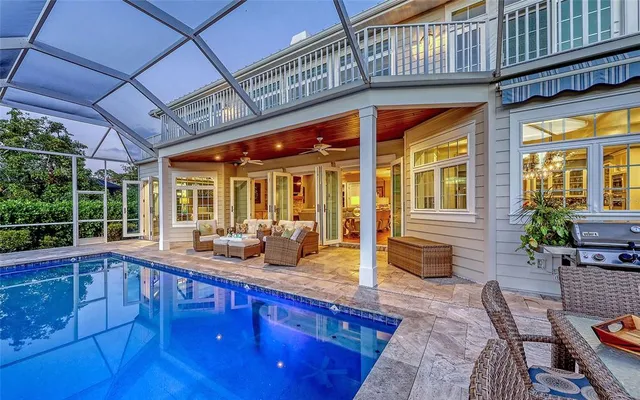 $3,750,000 | 1543 Eastbrook Drive, Sarasota, FL 34231