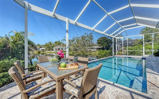 $3,750,000 | 1543 Eastbrook Drive, Sarasota, FL 34231