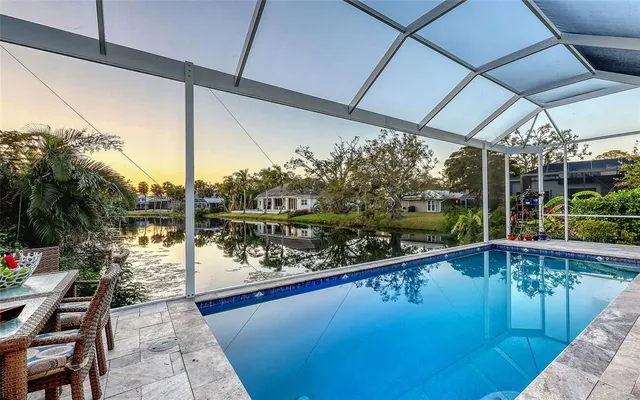 $3,750,000 | 1543 Eastbrook Drive, Sarasota, FL 34231