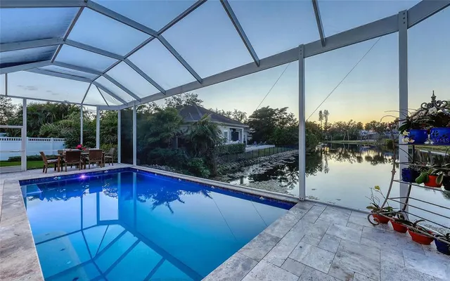 $3,750,000 | 1543 Eastbrook Drive, Sarasota, FL 34231