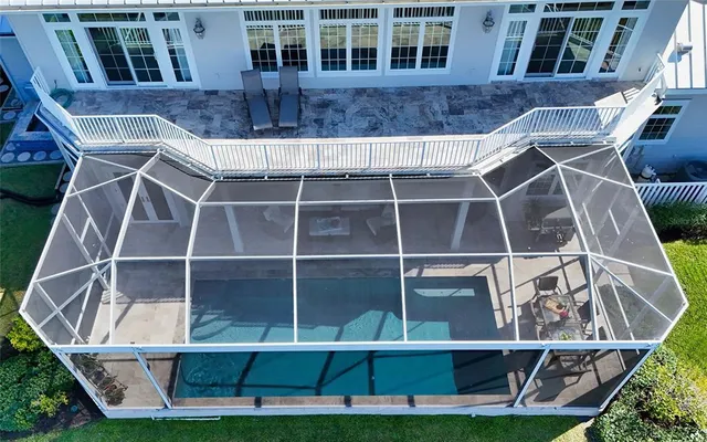 $3,750,000 | 1543 Eastbrook Drive, Sarasota, FL 34231