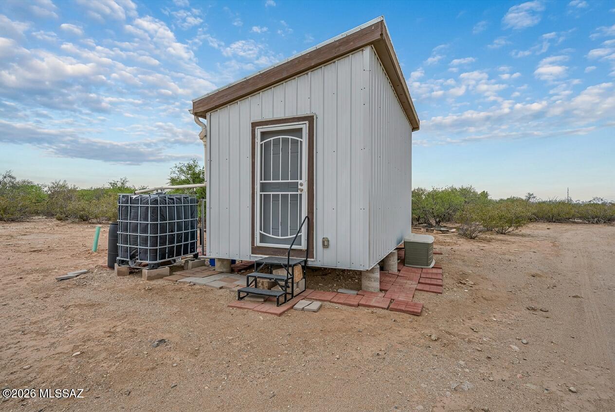 17501 South Wilmot Road Sahuarita, AZ 85629 - Photo 31 of 46