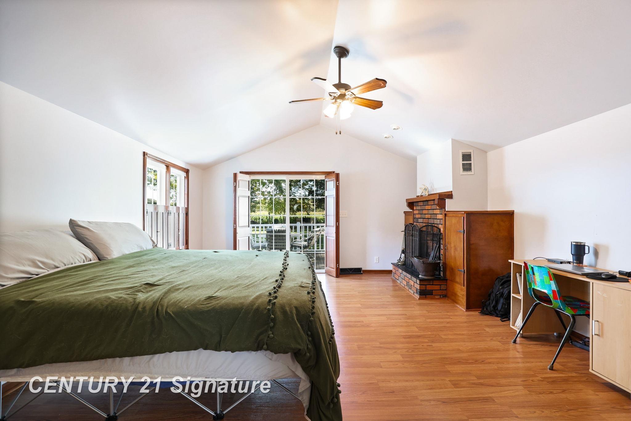 5136 Baxman Road Bay City, MI 48706 - Photo 17 of 44 50190071-16a46832-88ce-41e5-85c5-709d59109175.JPG