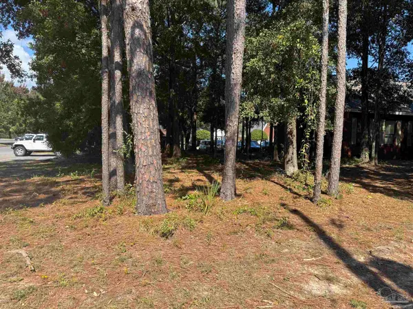 $99,000 | 3298 Summit Boulevard, Unit 1, Pensacola, FL 32503