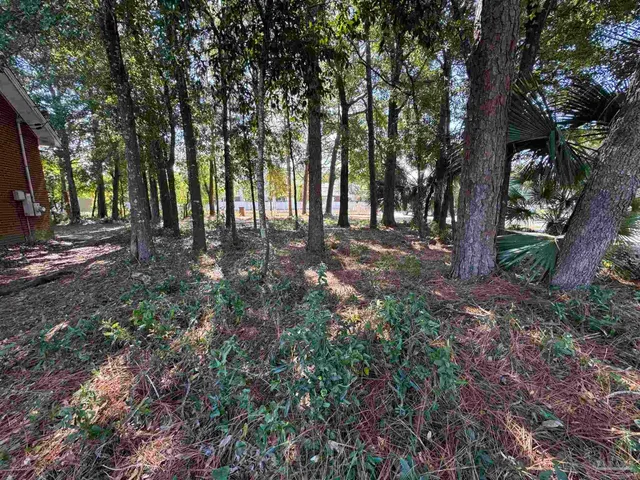 $99,000 | 3298 Summit Boulevard, Unit 1, Pensacola, FL 32503