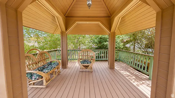 $650,000 | 4140 West 975 South, Cedar City, UT 84720