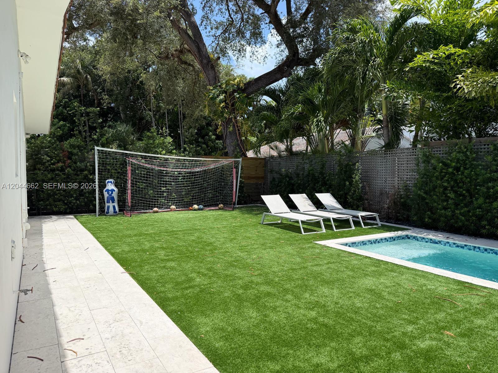 2401 Southwest 16th Court Miami, FL 33145 - Photo 2 of 41