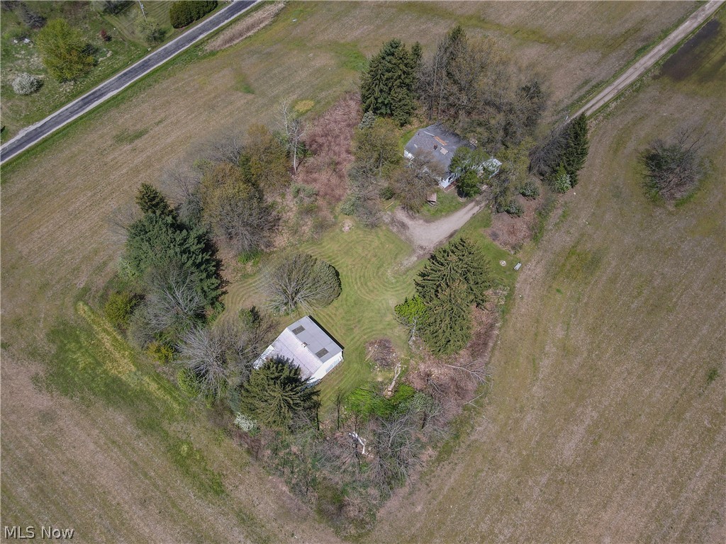 5356 Laubert Road Atwater, OH 44201 - Photo 18 of 19