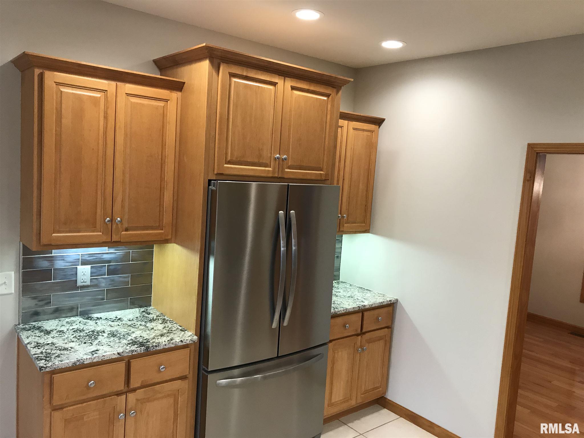 1804 Appleton Drive Springfield, IL 62711 - Photo 13 of 36 Gallery Image 13