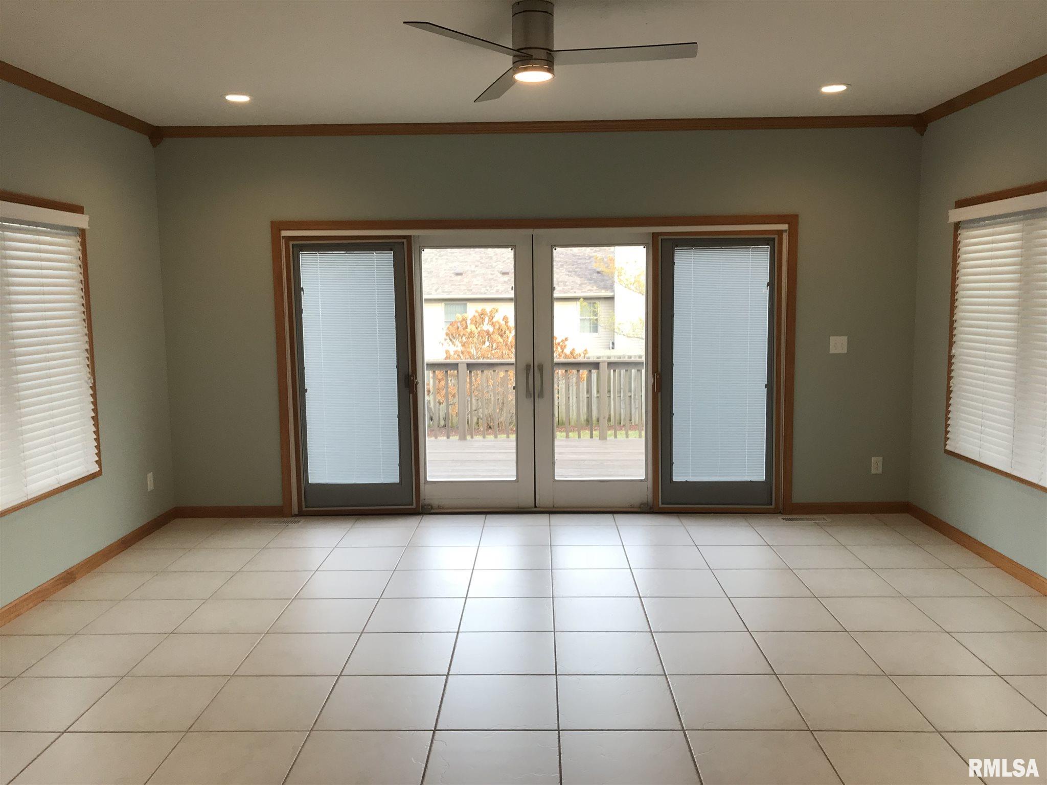 1804 Appleton Drive Springfield, IL 62711 - Photo 15 of 36 Gallery Image 15