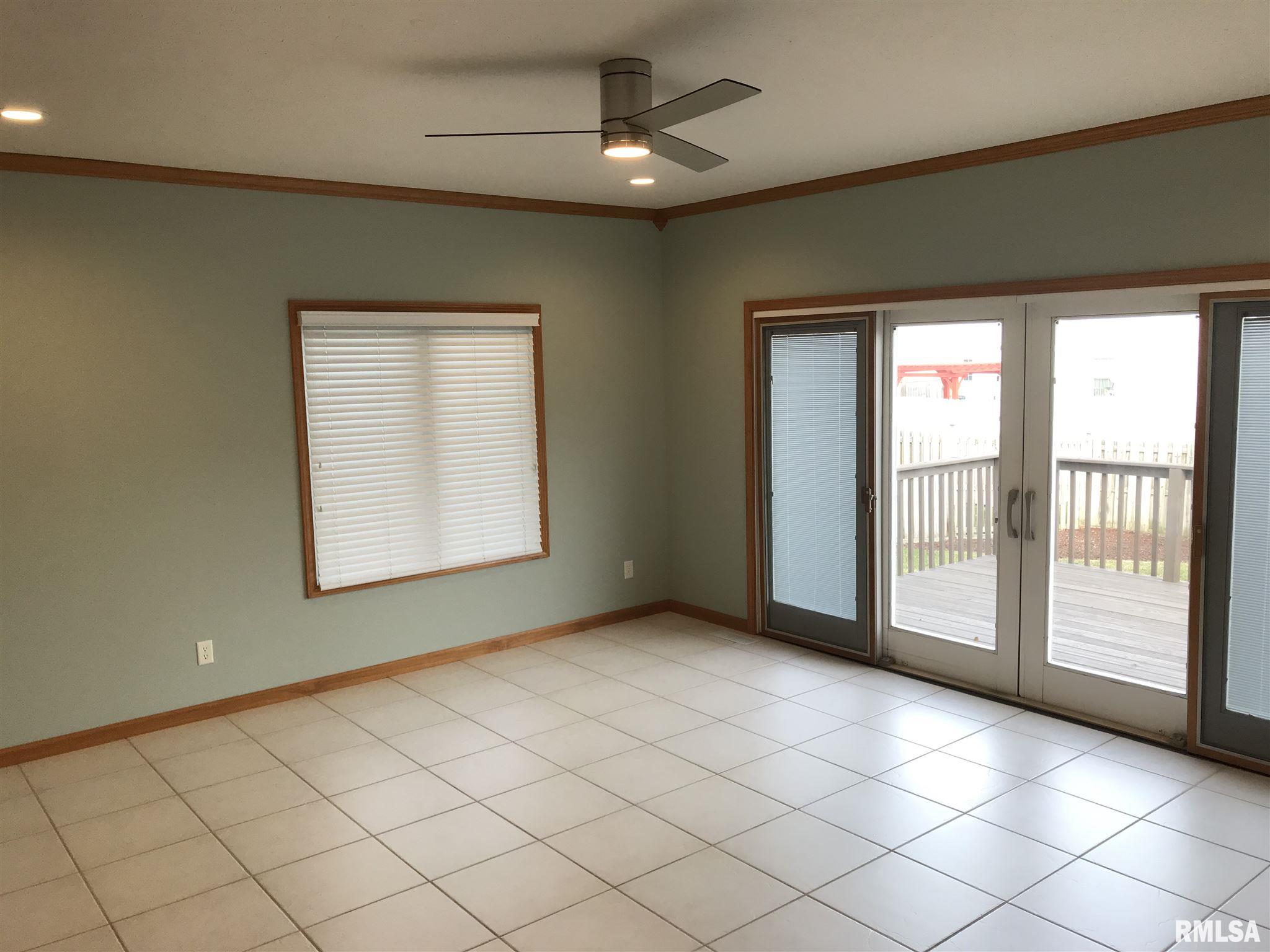1804 Appleton Drive Springfield, IL 62711 - Photo 16 of 36 Gallery Image 16