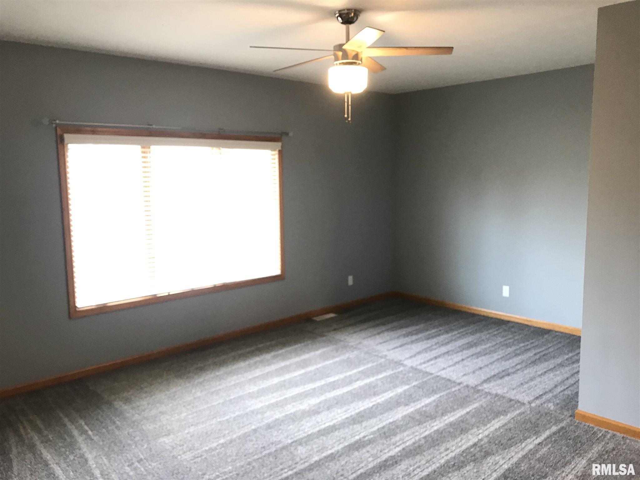 1804 Appleton Drive Springfield, IL 62711 - Photo 17 of 36 Gallery Image 17