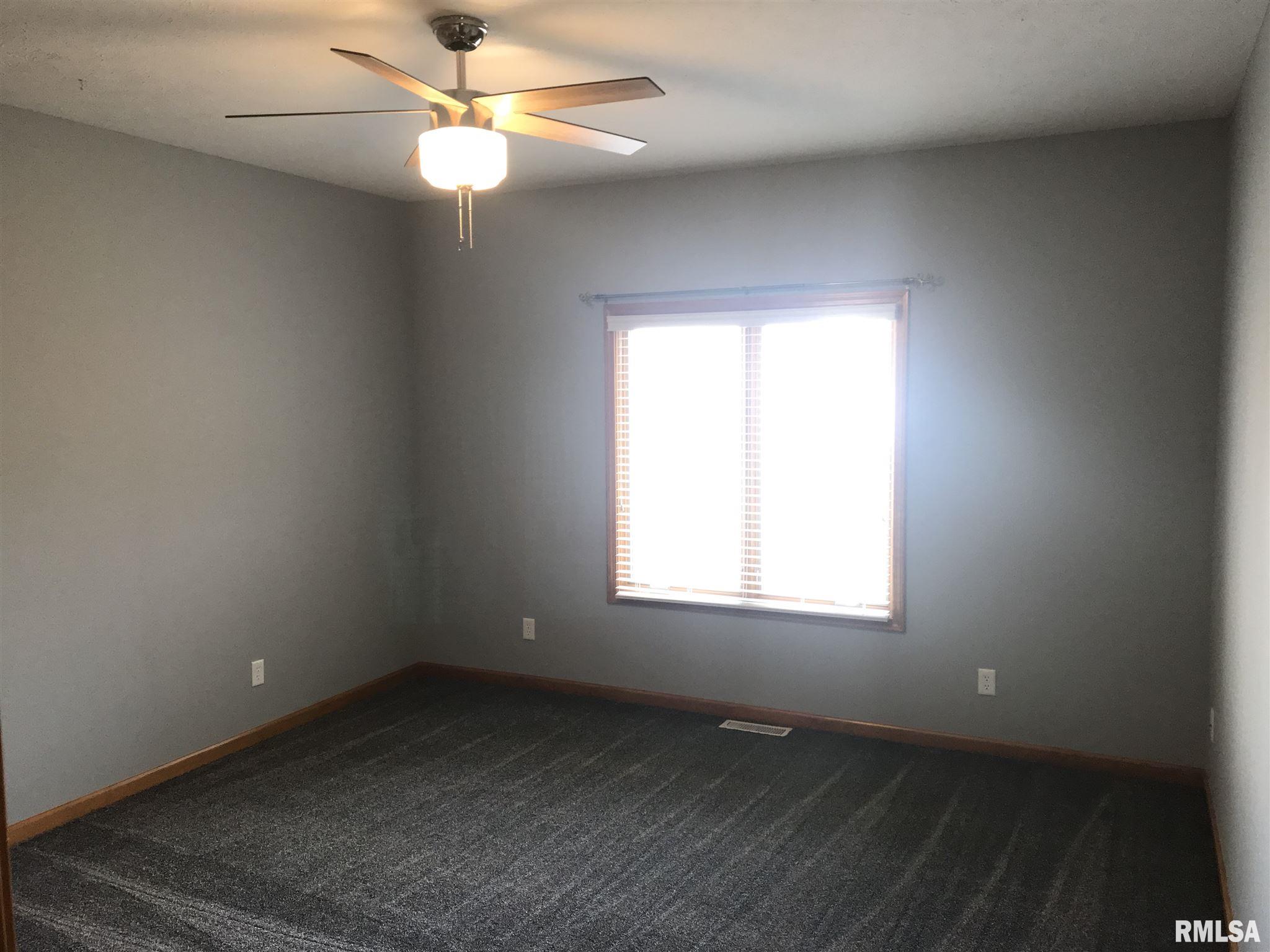 1804 Appleton Drive Springfield, IL 62711 - Photo 19 of 36 Gallery Image 19