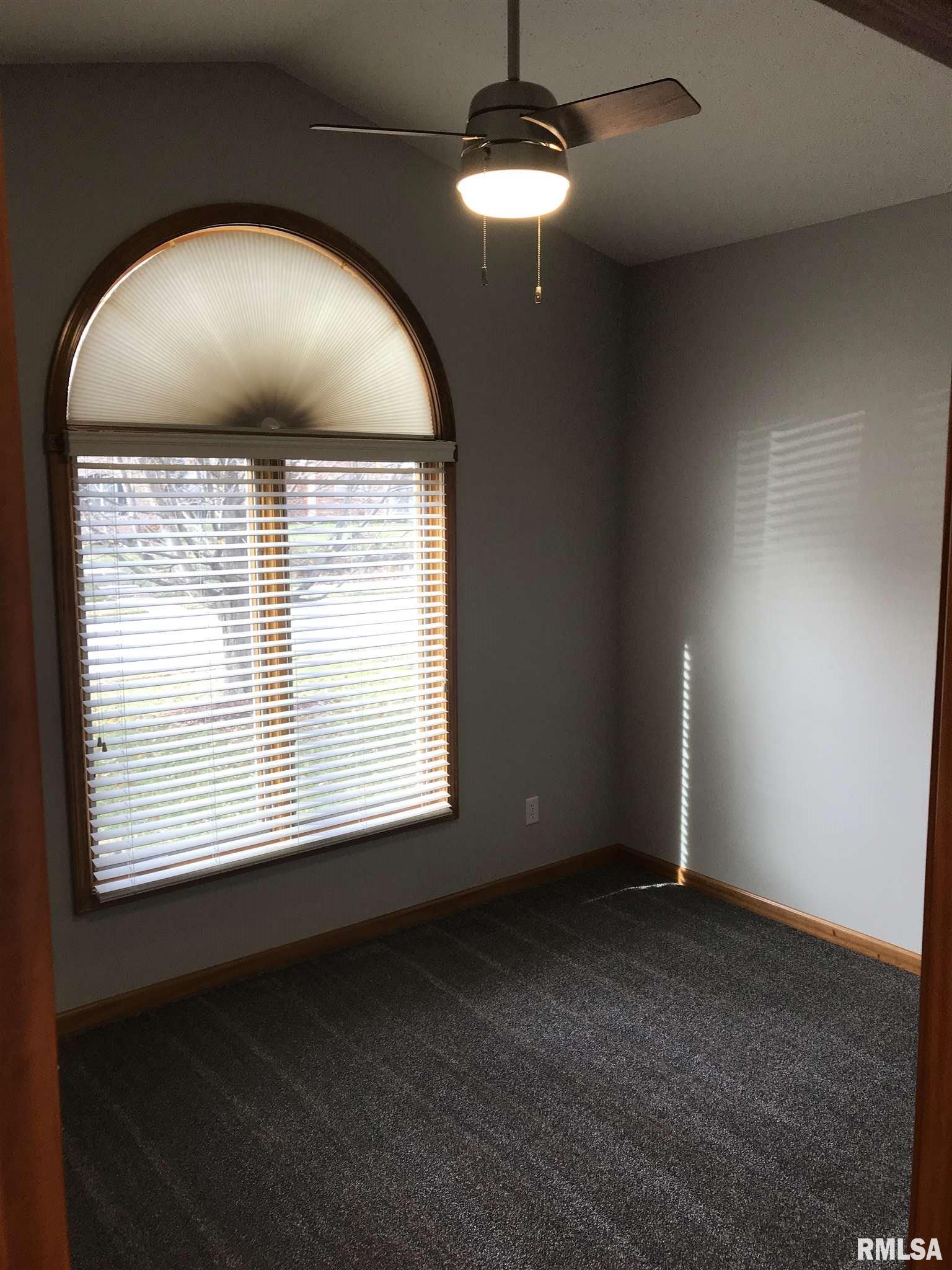 1804 Appleton Drive Springfield, IL 62711 - Photo 20 of 36 Gallery Image 20