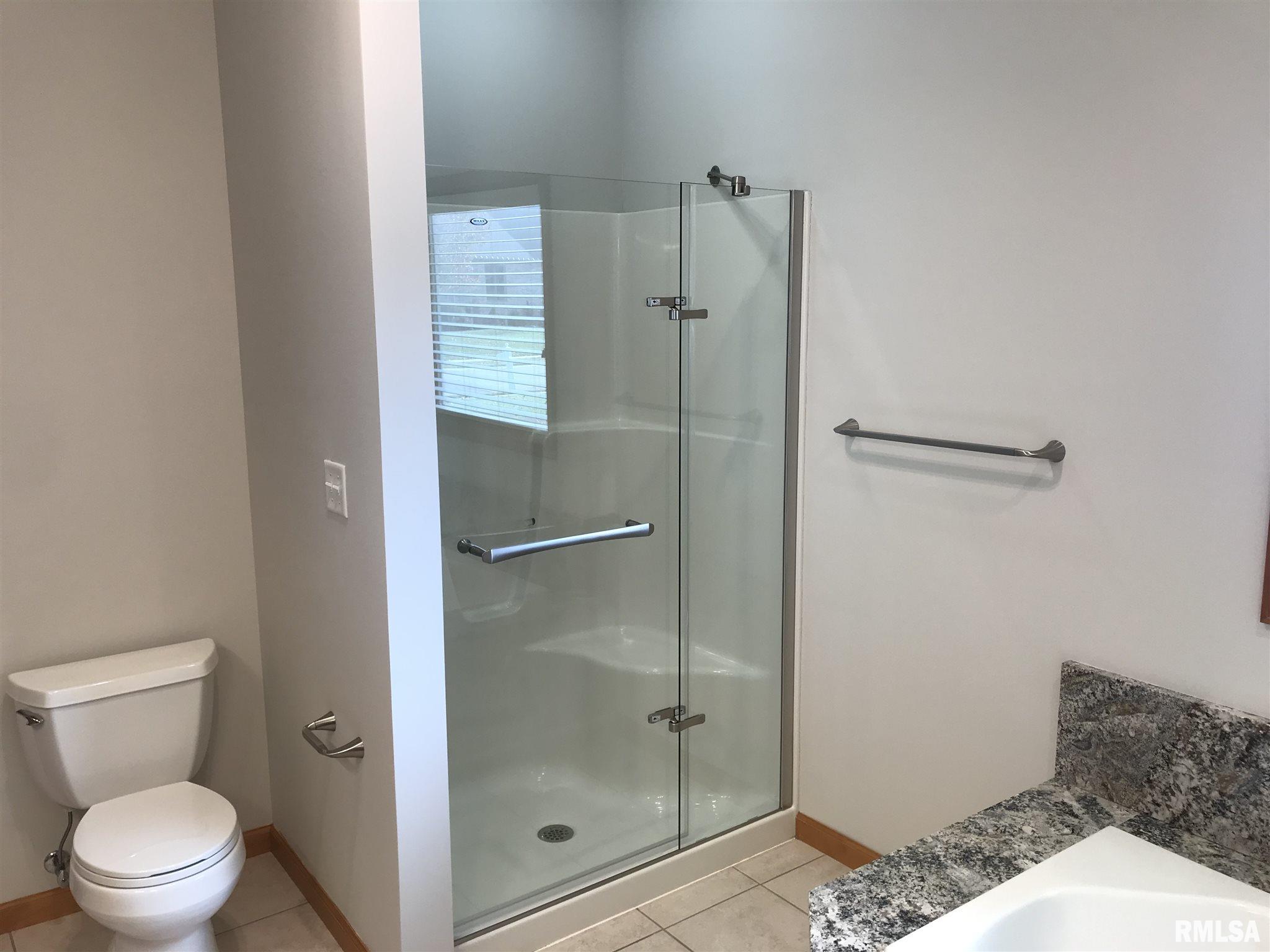 1804 Appleton Drive Springfield, IL 62711 - Photo 25 of 36 Gallery Image 25
