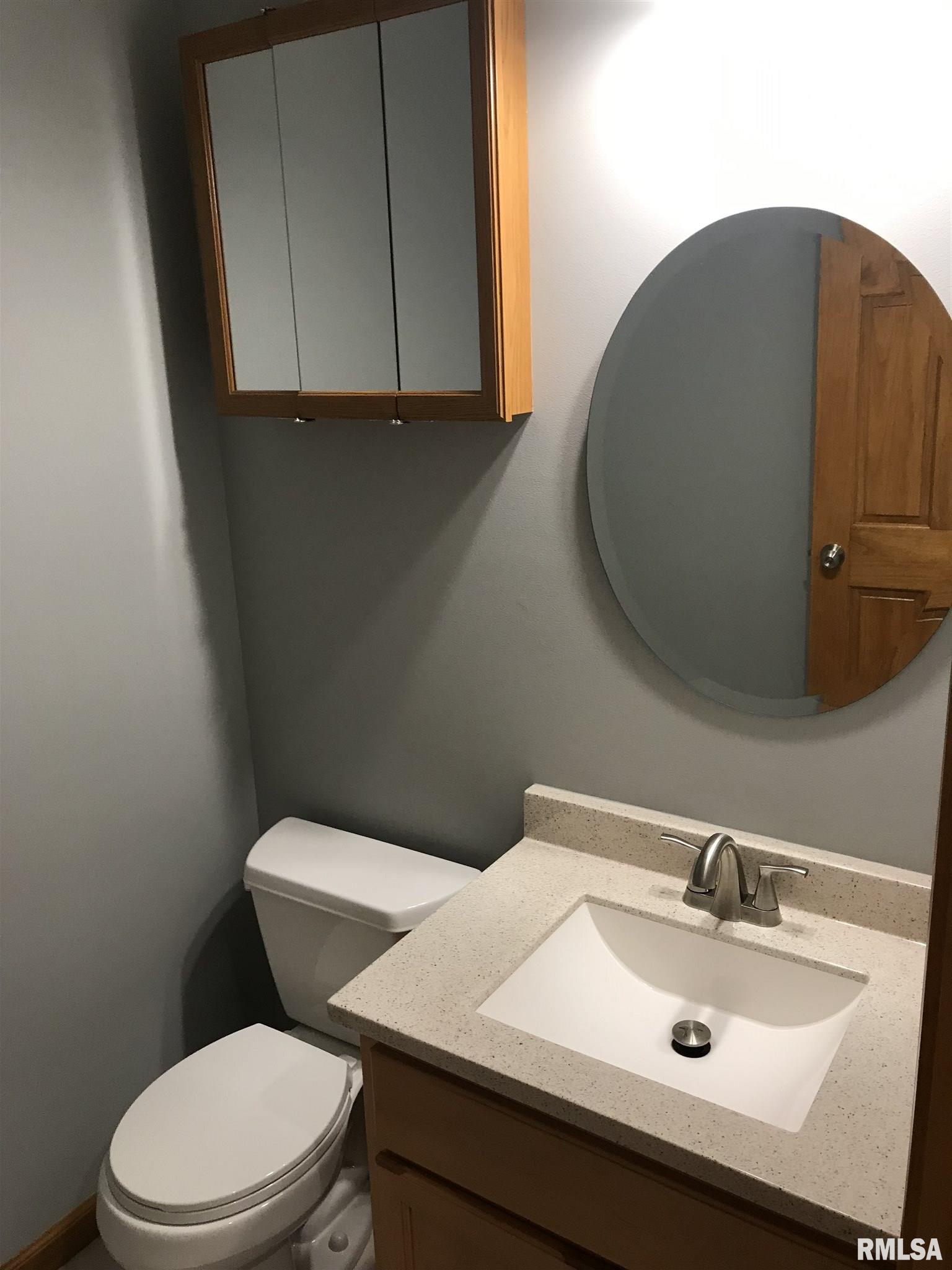 1804 Appleton Drive Springfield, IL 62711 - Photo 27 of 36 Gallery Image 27