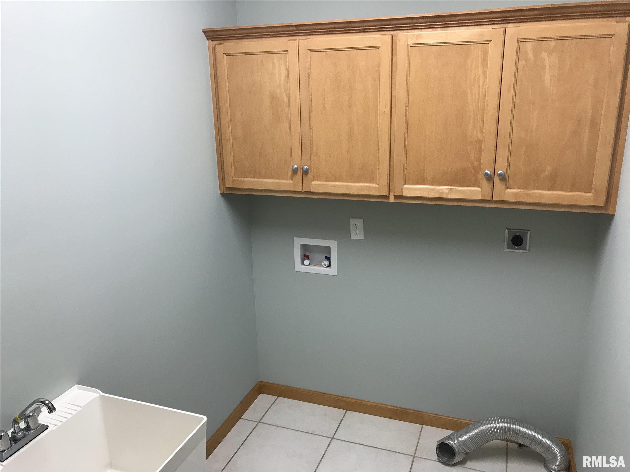 1804 Appleton Drive Springfield, IL 62711 - Photo 28 of 36 Gallery Image 28