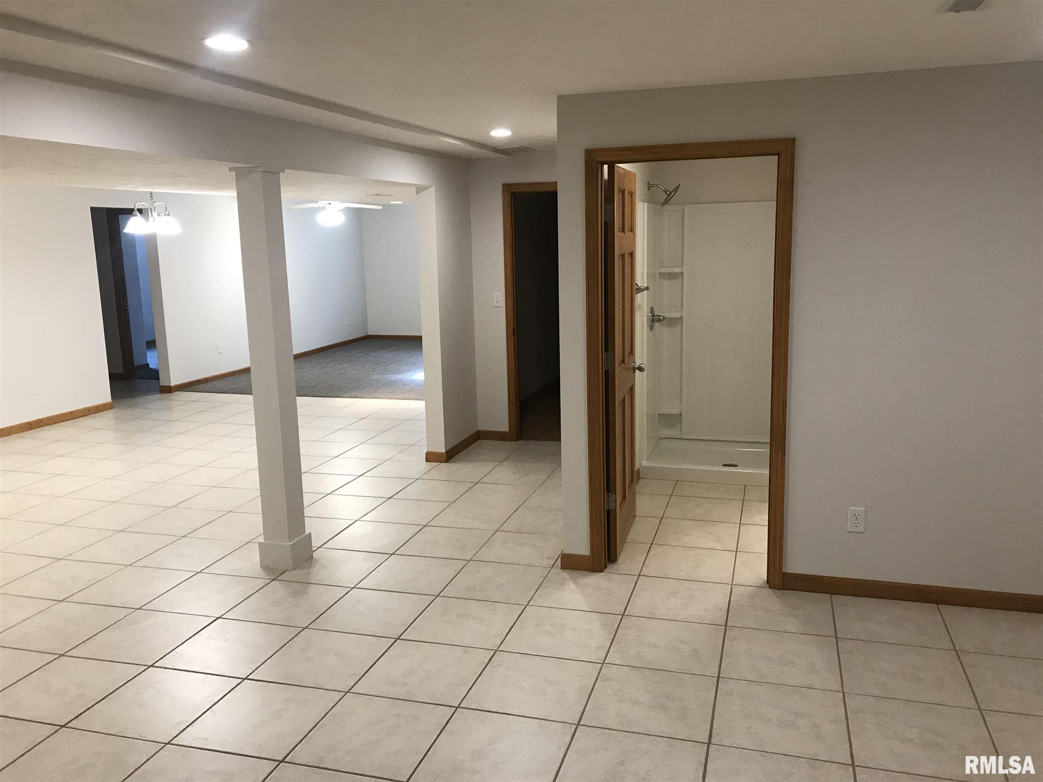 1804 Appleton Drive Springfield, IL 62711 - Photo 29 of 36 Gallery Image 29