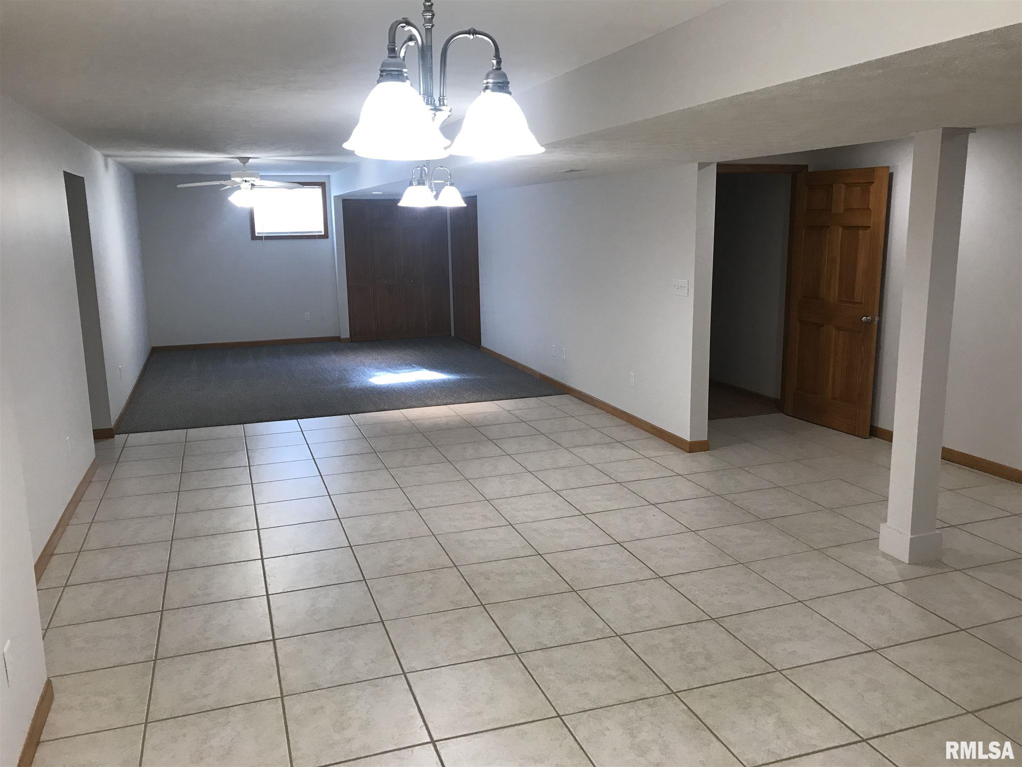 1804 Appleton Drive Springfield, IL 62711 - Photo 30 of 36 Gallery Image 30