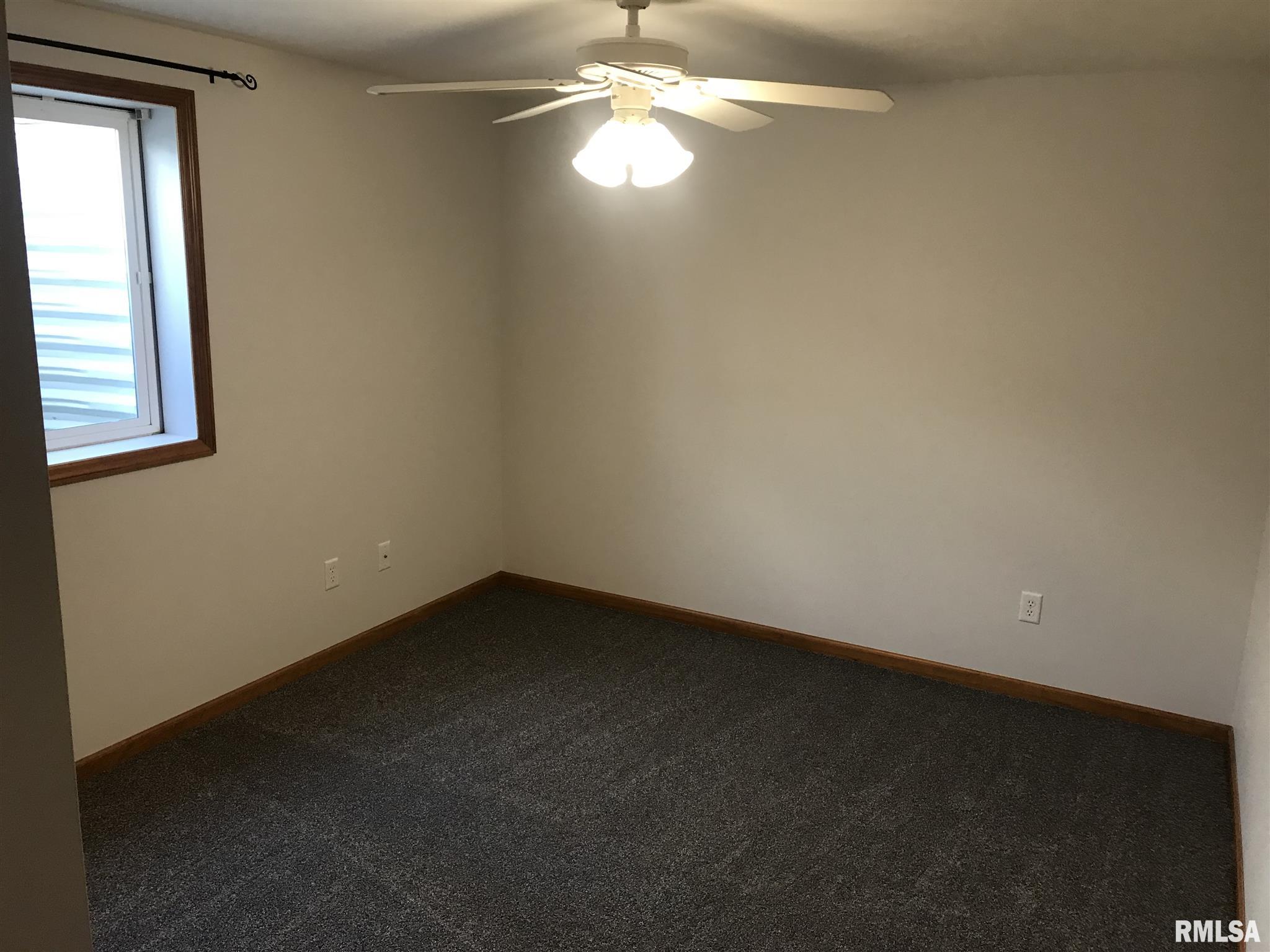 1804 Appleton Drive Springfield, IL 62711 - Photo 34 of 36 Gallery Image 34