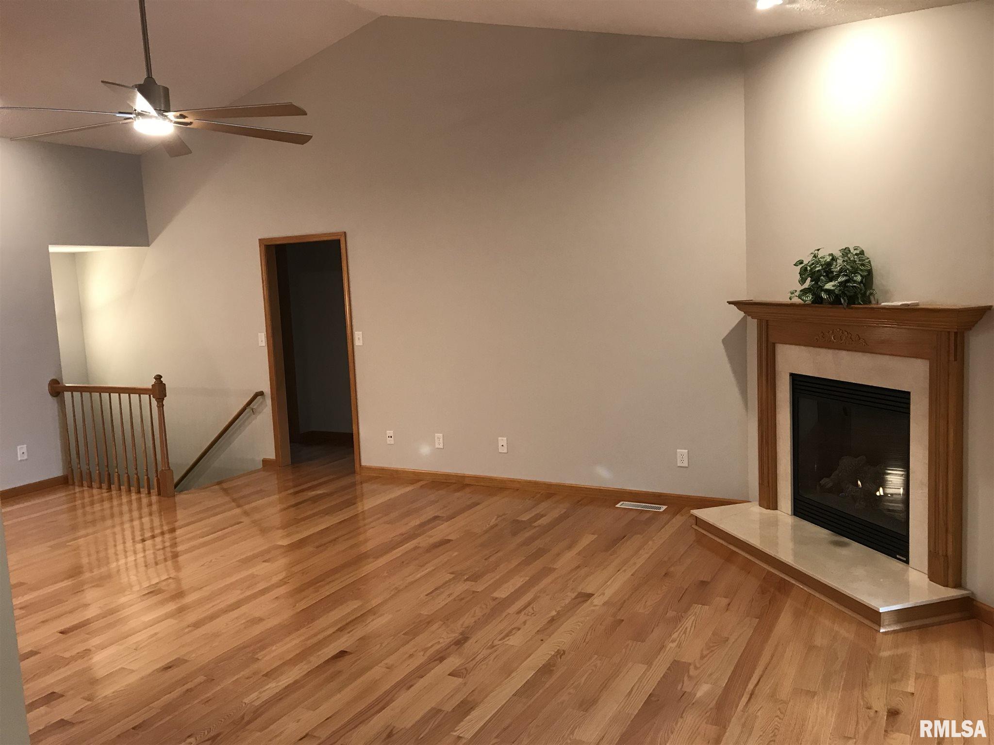 1804 Appleton Drive Springfield, IL 62711 - Photo 7 of 36 Gallery Image 7