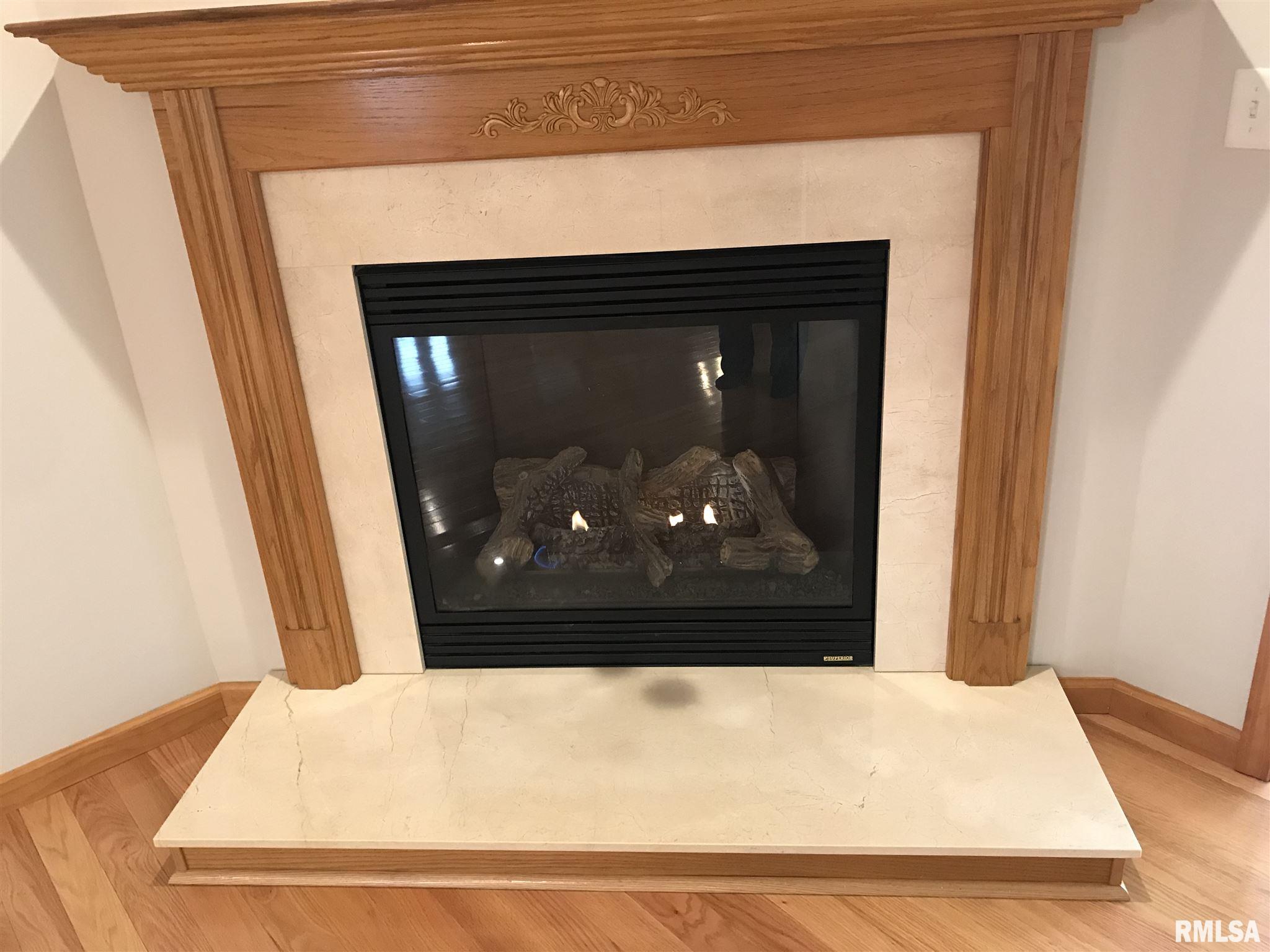 1804 Appleton Drive Springfield, IL 62711 - Photo 8 of 36 Gallery Image 8