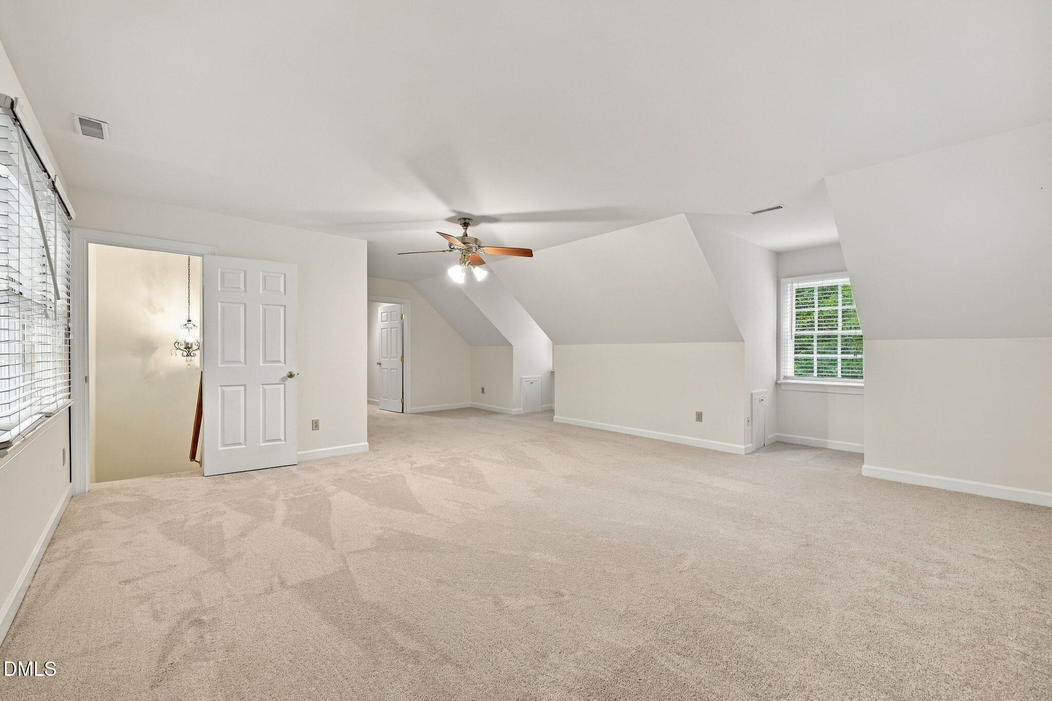 5601 North Hawthorne Way Raleigh, NC 27613 - Photo 48 of 79 28-web-or-mls-IMG_8836