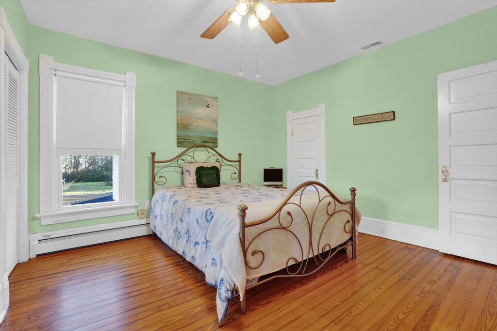 34079 Seaside Road Painter, VA 23420 - Photo 46 of 77