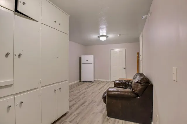 $999,000 | 3457 Colusa Highway, Yuba City, CA 95993