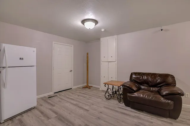 $999,000 | 3457 Colusa Highway, Yuba City, CA 95993