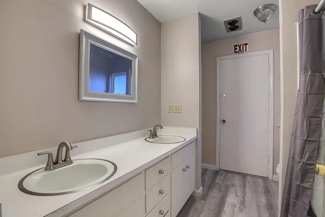 $999,000 | 3457 Colusa Highway, Yuba City, CA 95993