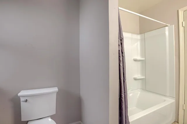 $999,000 | 3457 Colusa Highway, Yuba City, CA 95993