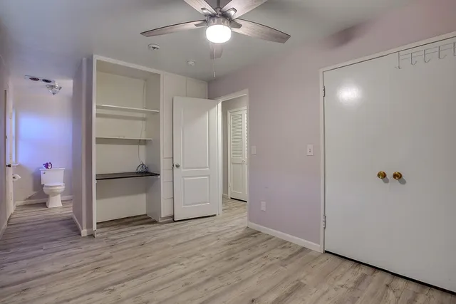 $999,000 | 3457 Colusa Highway, Yuba City, CA 95993