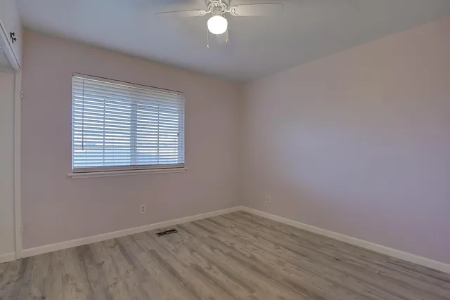 $999,000 | 3457 Colusa Highway, Yuba City, CA 95993