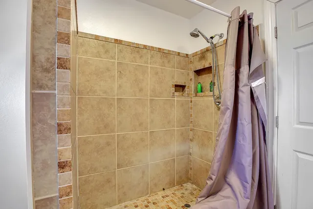 $999,000 | 3457 Colusa Highway, Yuba City, CA 95993