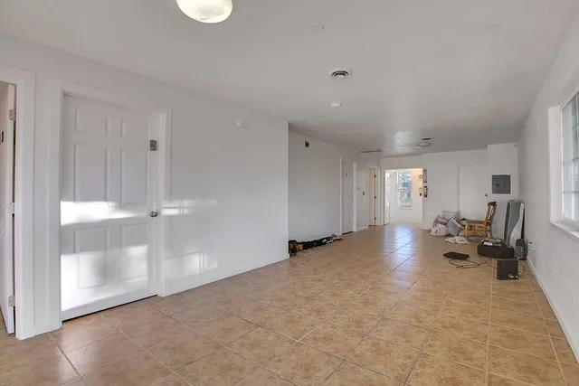 $999,000 | 3457 Colusa Highway, Yuba City, CA 95993