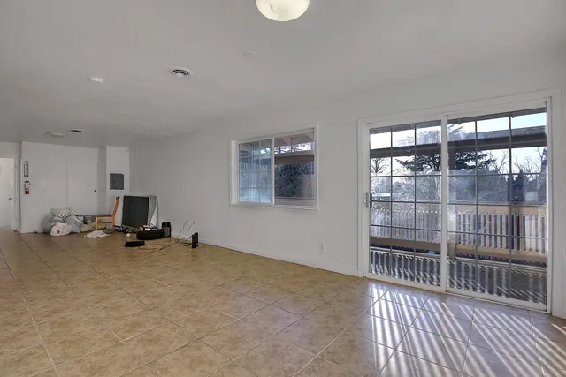 $999,000 | 3457 Colusa Highway, Yuba City, CA 95993