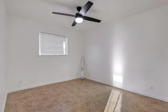 $999,000 | 3457 Colusa Highway, Yuba City, CA 95993