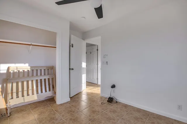 $999,000 | 3457 Colusa Highway, Yuba City, CA 95993