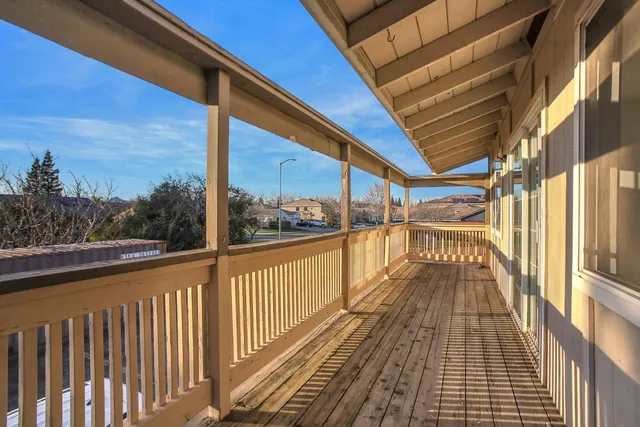 $999,000 | 3457 Colusa Highway, Yuba City, CA 95993