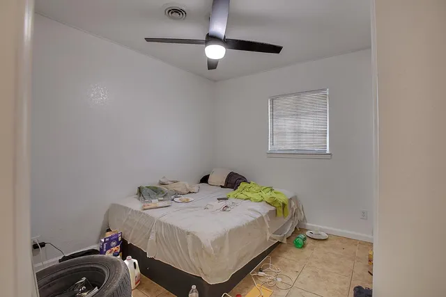 $999,000 | 3457 Colusa Highway, Yuba City, CA 95993