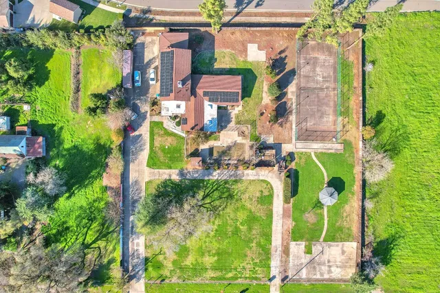 $999,000 | 3457 Colusa Highway, Yuba City, CA 95993