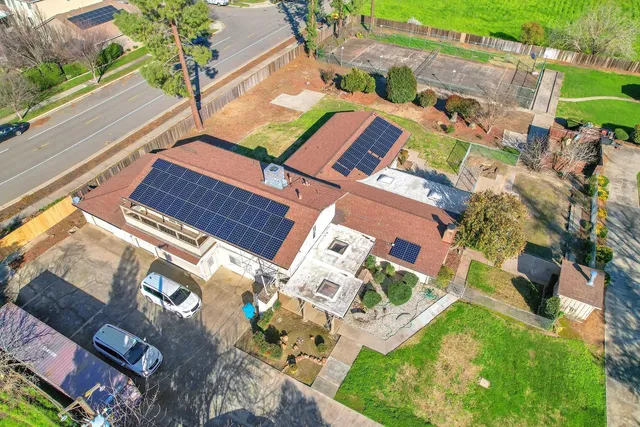 $999,000 | 3457 Colusa Highway, Yuba City, CA 95993