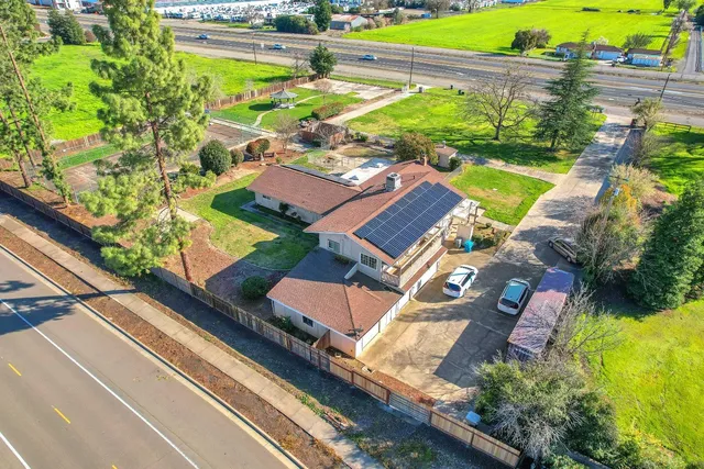 $999,000 | 3457 Colusa Highway, Yuba City, CA 95993