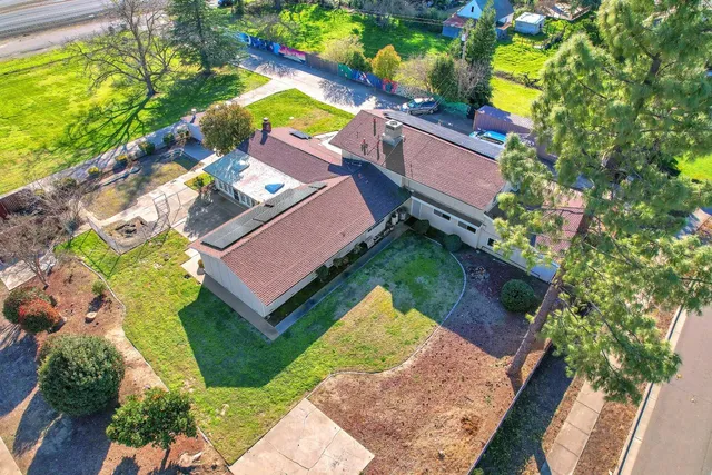 $999,000 | 3457 Colusa Highway, Yuba City, CA 95993