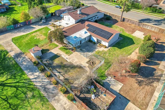 $999,000 | 3457 Colusa Highway, Yuba City, CA 95993