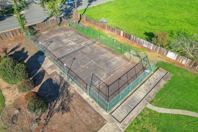 $999,000 | 3457 Colusa Highway, Yuba City, CA 95993