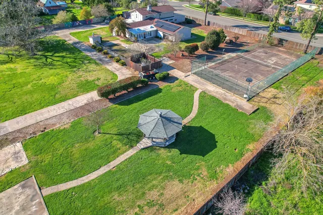 $999,000 | 3457 Colusa Highway, Yuba City, CA 95993